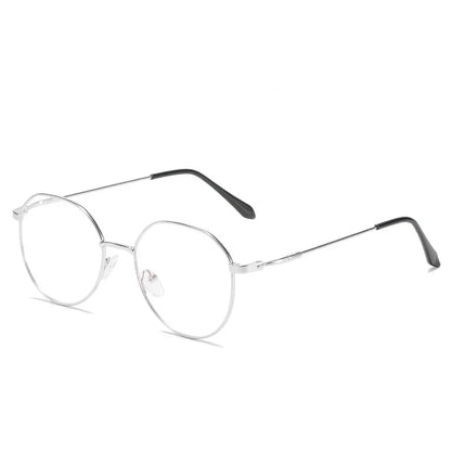 D. Lunettes anti-lumière bleue UV400