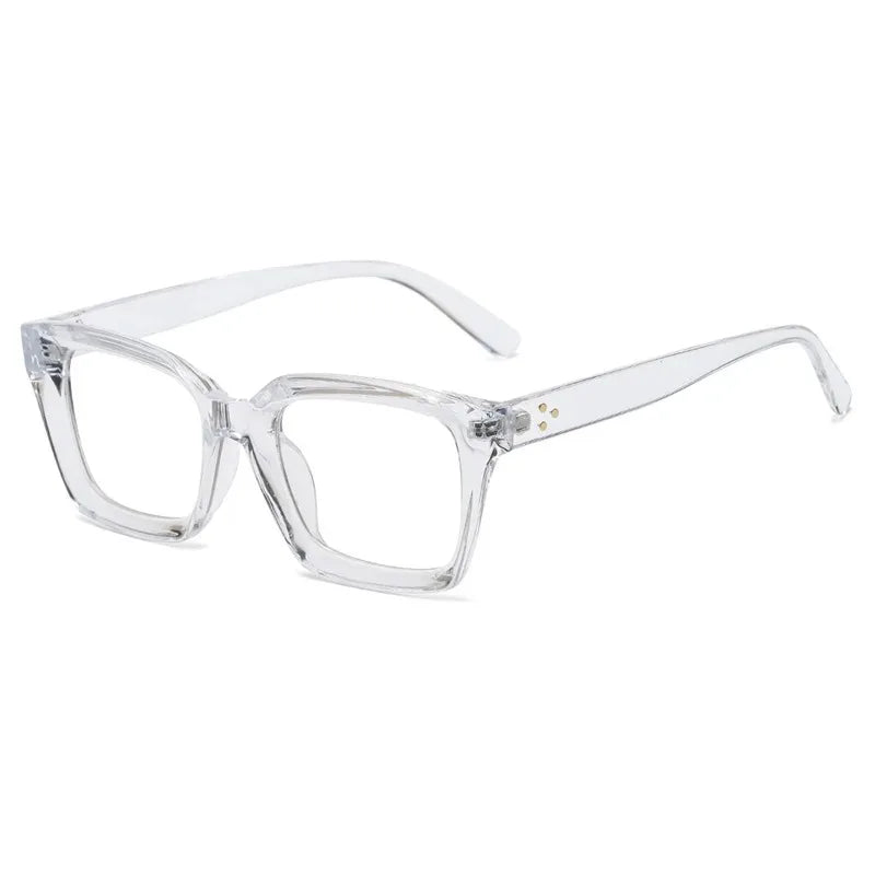 C. Lunettes anti-lumière bleue UV400