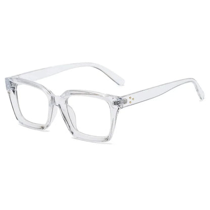 C. Lunettes anti-lumière bleue UV400