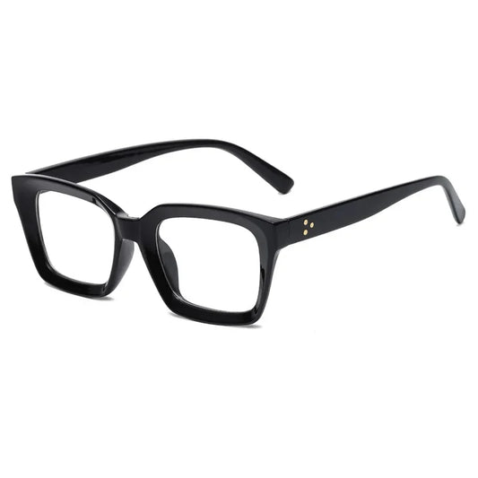 C. Lunettes anti-lumière bleue UV400