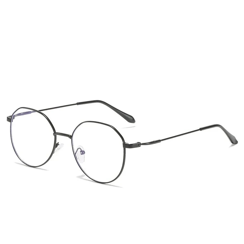 D. Lunettes anti-lumière bleue UV400