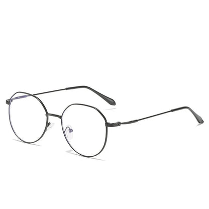 D. Lunettes anti-lumière bleue UV400