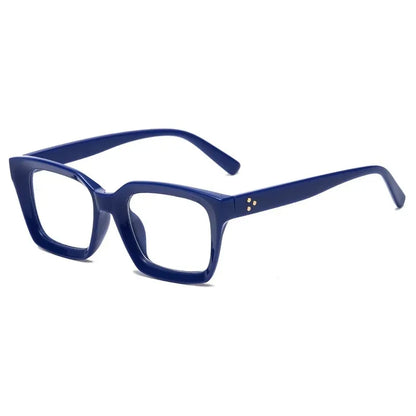 C. Lunettes anti-lumière bleue UV400